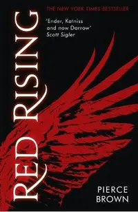 Red Rising