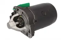 Electromotor (12v, 0,9kw) Hyundai Accent, Accent I, Accent Ii, Accent Iii, Coupe, Elantra, Lantra I, Lantra Ii, Pony, Pony Excel, S, Santamo, Sonata Ii, Sonata Iii; Kia Joice 1.2-2.6