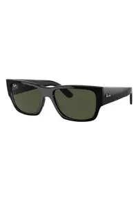 Ochelari de soare RB0947S 901/31 56 - Marime 56 mm