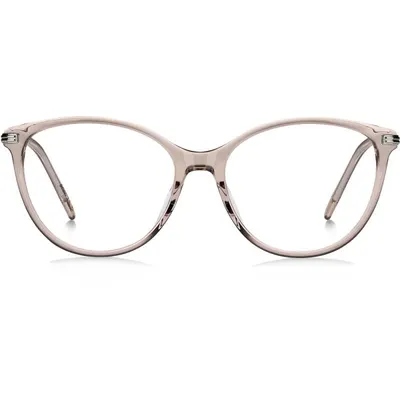 Hugo Boss BOSS 1784/G 8KB 54