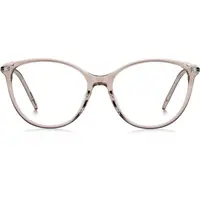 Hugo Boss BOSS 1784/G 8KB 54