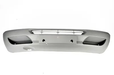 Bara fata gri inchis MERCEDES Clasa SPRINTER intre 2000-2006