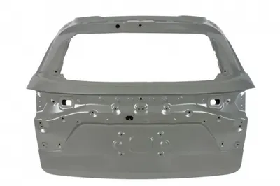 Capota haion potrivit CHERY TIGGO 8 PRO 10.20