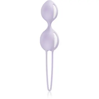 Fun Factory Smartballs Duo bile vaginale vibrator