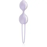 Fun Factory Smartballs Duo bile vaginale vibrator