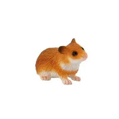 Hamster