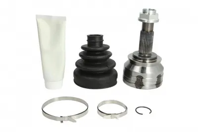 Cap planetara spre roata (25z 33z 51mm) ABARTH GRANDE PUNTO; ALFA ROMEO MITO; FIAT GRANDE PUNTO, PUNTO EVO 1.4 1.6D 1.9D dupa 2005
