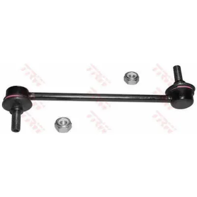 Brat/bieleta suspensie, stabilizator TRW JTS7525