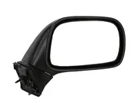 Oglinda laterala Dreapta (manual, convexa) potrivit OPEL AGILA; SUZUKI WAGON R, WAGON R+