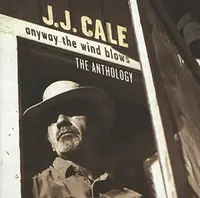 Anyway The Wind Blows: The Anthology