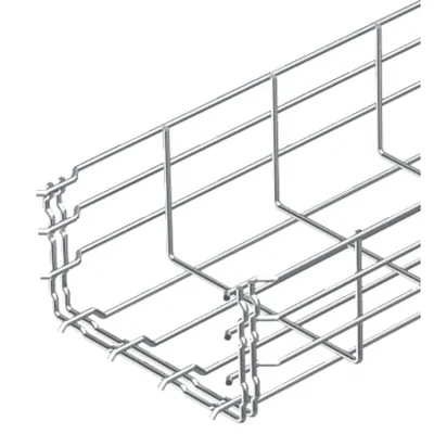 Jgheab plasa - GR-Magic® 105 G | Type GRM 105 600 G