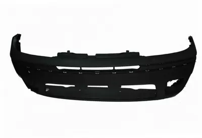 Bara fata grunduita FIAT PUNTO intre 1999-2003