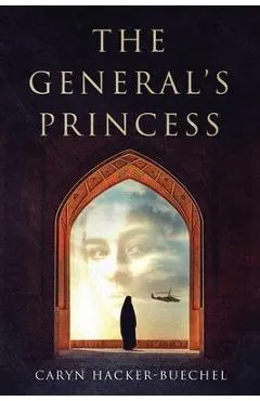 The General's Princess
