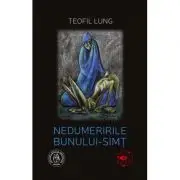 Nedumeririle bunului-simt