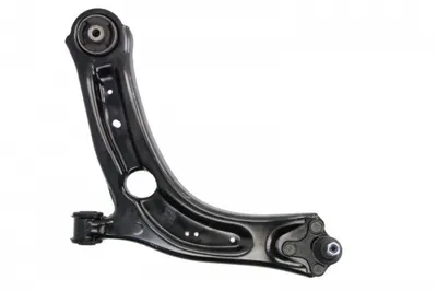 Brat suspensie roata Stanga longitudinal fata potrivit AUDI Q3; SEAT ATECA, TARRACO; SKODA KAROQ, KODIAQ, SUPERB III 1.0-2.0D 08.14