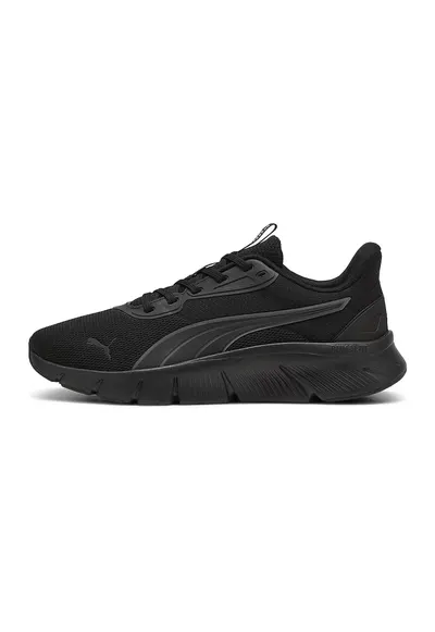 Pantofi FlexFocus Lite pentru alergare - Negru