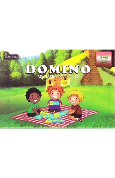 Domino