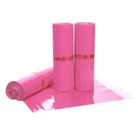 Plicuri curierat roz (set 100 buc) - 50x65+4,5cm