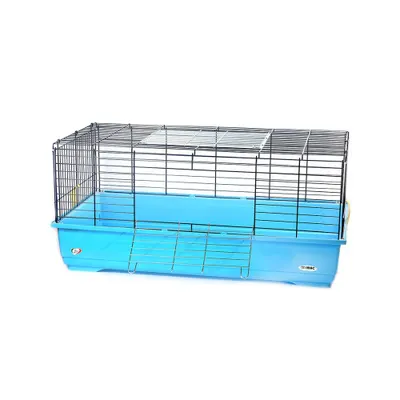 Cusca Cavia 100 Easy