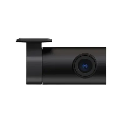 Camera auto spate 70mai RC11 Rear Camera - Default Title