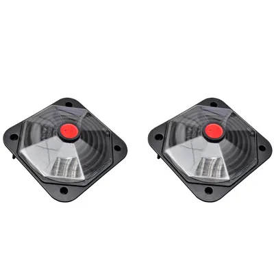 Incalzitor piscina cu panou solar 2 buc. 735 w