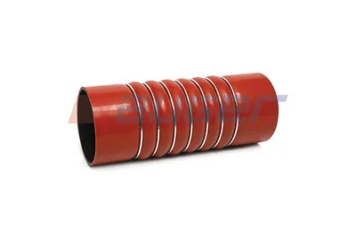 Furtun Intercooler (99mmx223mm) EURO 6 potrivit DAF CF, XF 106; SOLARIS URBINO II MX-11210-PX-7231 01.12