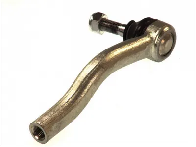 Cap Bara Stanga Potrivit Daihatsu Charade Viii; Toyota Corolla, Yaris, Yaris Hatchback 1.0-1.8 10.01
