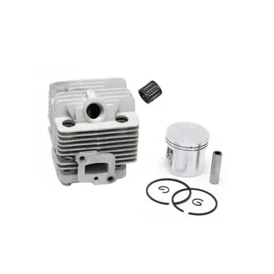 Cilindru motocoasa China / Mitsubishi TL26 (34mm)