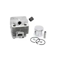 Cilindru motocoasa China / Mitsubishi TL26 (34mm)