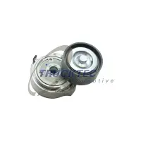 Intinzator curea, curea distributie TRUCKTEC AUTOMOTIVE 05.19.025