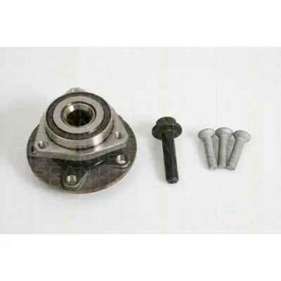 Set rulment roata TRISCAN 8530 29013