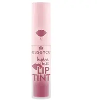 Essence Hydra Kiss LIP TINT 02 Vintage Rose