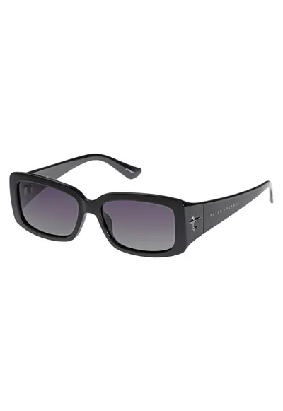 Ochelari de soare - Ochelari de soare femei PG7190A 59 - Marime 59 mm