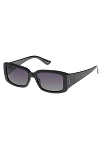 Ochelari de soare - Ochelari de soare femei PG7190A 59 - Marime 59 mm