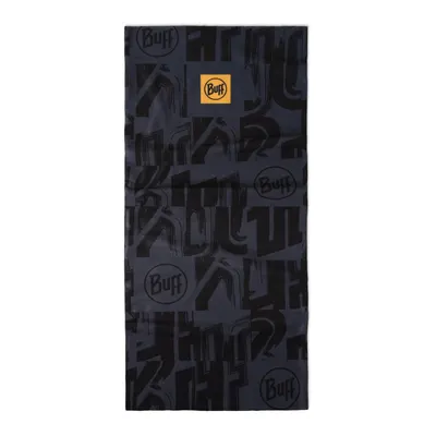 Bandana Buff Coolnet Uv® Losne