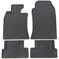 Covorase auto MINI Cooper 2001 - 2006 Petex