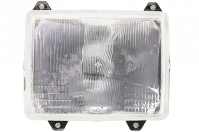 Far stanga dreapta (H4, fara motor) potrivit RVI MAGNUM 09.90