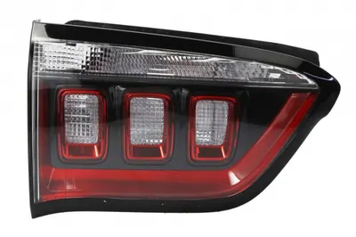 Stop Stop lampa spate stanga (interior, W21W) potrivit JEEP COMPASS 11.16