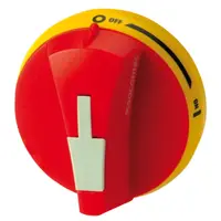 Accesoriu pentru Comutator EXT. HANDLE S00R-65/TYPE3R,12D