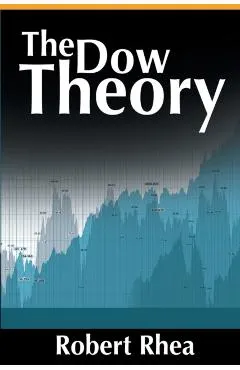 The Dow Theory