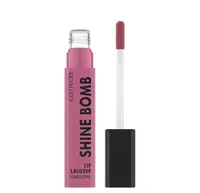 Catrice Shine Bomb Lip Lacquer 060