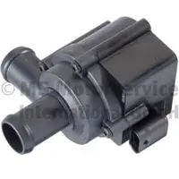 Pompa apa suplimentara (electrica) potrivit AUDI A4 ALLROAD B8, A4 B8, A5, Q5 1.8-2.0H 10.07-05.17