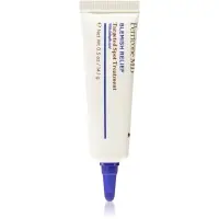 Perricone MD Blemish Relief Targeted Spot Treatrment gel topic pentru acnee 14.1 ml