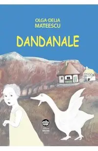 Dandanale