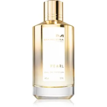 Mancera Pearl Eau de Parfum pentru femei
