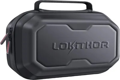 Geantă pentru depozitare Lokithor - EVA, pentru J1500,J401,J402,J401X,402Pro
