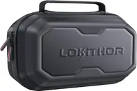 Geantă pentru depozitare Lokithor - EVA, pentru J1500,J401,J402,J401X,402Pro