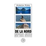 De la Nord spre Sud