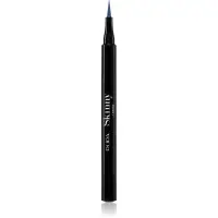 PUPA Milano Skinny Liner tuș de ochi tip cariocă culoare 1 ml