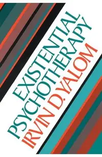 Existential Psychotherapy